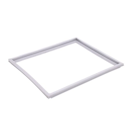 Silver King Kit Gasket Door Skbd3Ls 36956S